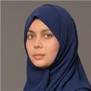 Biology and English Tutor for all the ages